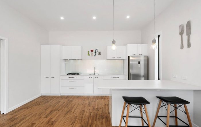 kitchen renovations hamilton, waikato weinbox builders